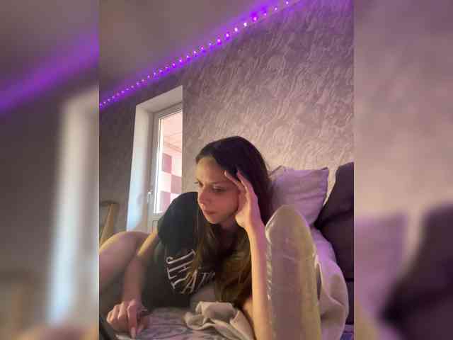 korolevaaa11