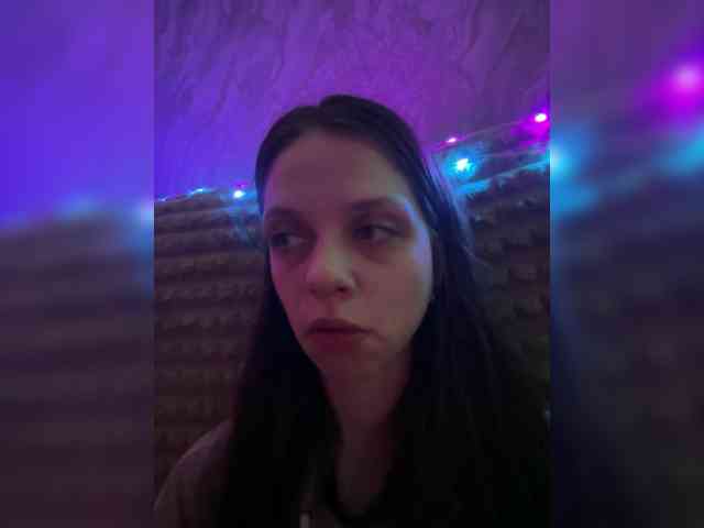 korolevaaa11 Live Webcam on BongaCams