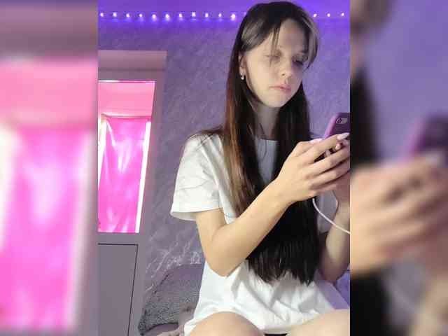 korolevaaa11 korolevaaa11