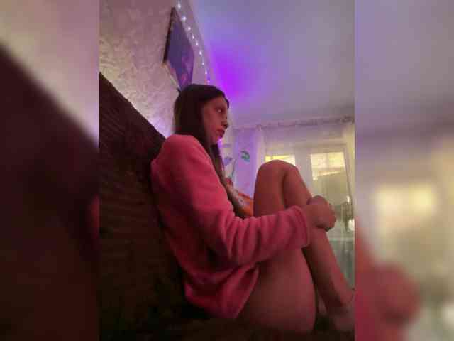 Alekseevna001