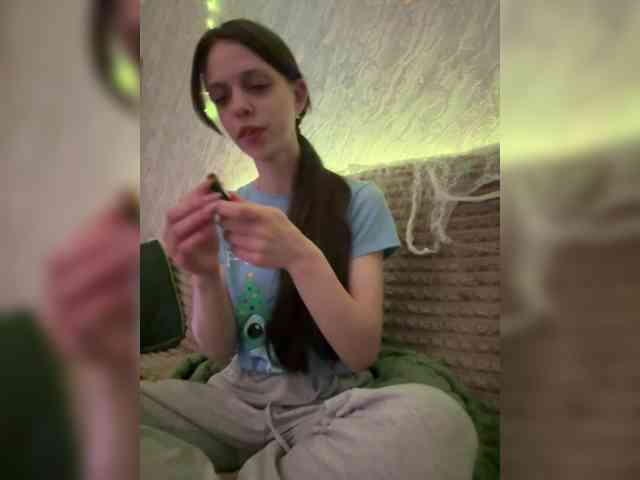 Alekseevna001