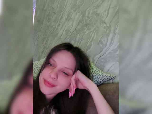 korolevaaa11 webcam