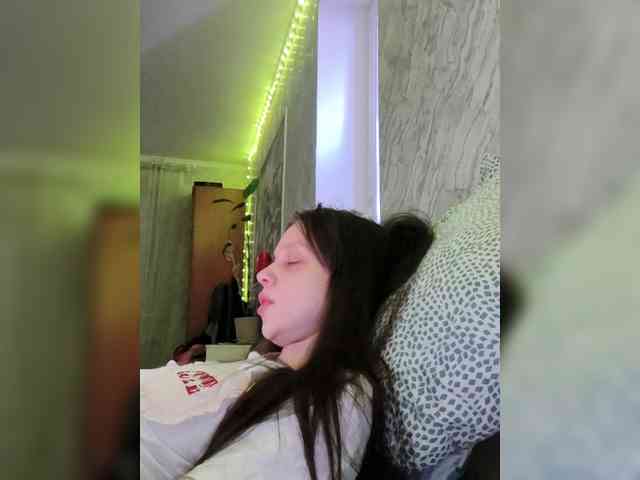 korolevaaa11 webcam