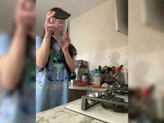 Alekseevna001