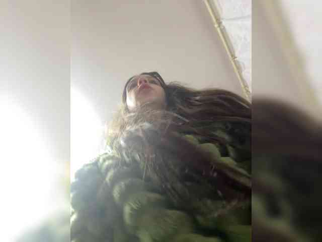 Alekseevna001