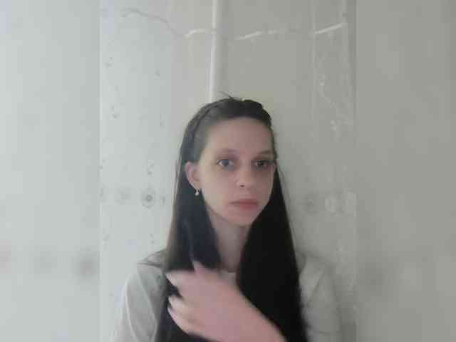 korolevaaa11 webcam