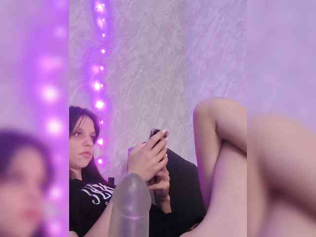 korolevaaa11 webcam