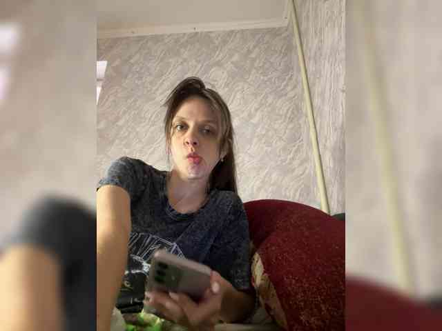 korolevaaa11 webcam