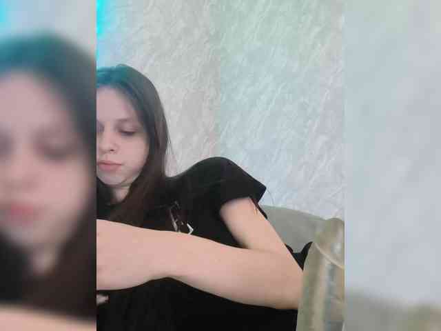 korolevaaa11 webcam