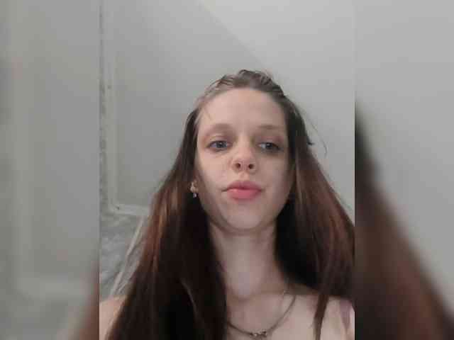 korolevaaa11 webcam