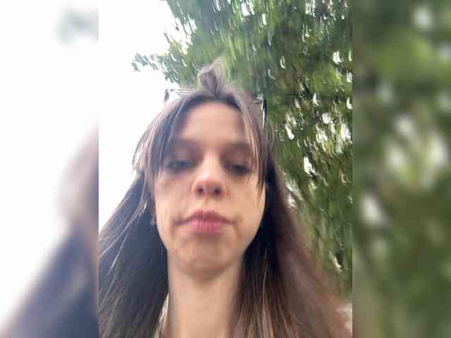 korolevaaa11 webcam