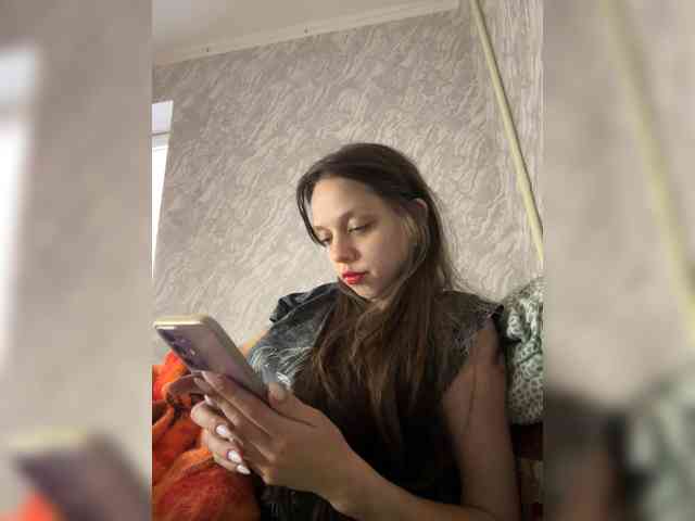 korolevaaa11 webcam