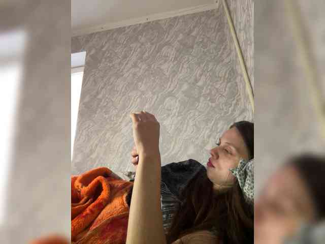 korolevaaa11 webcam