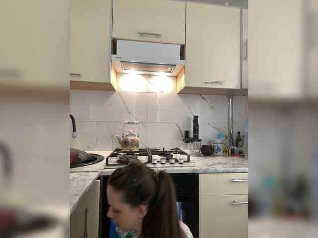 korolevaaa11 webcam