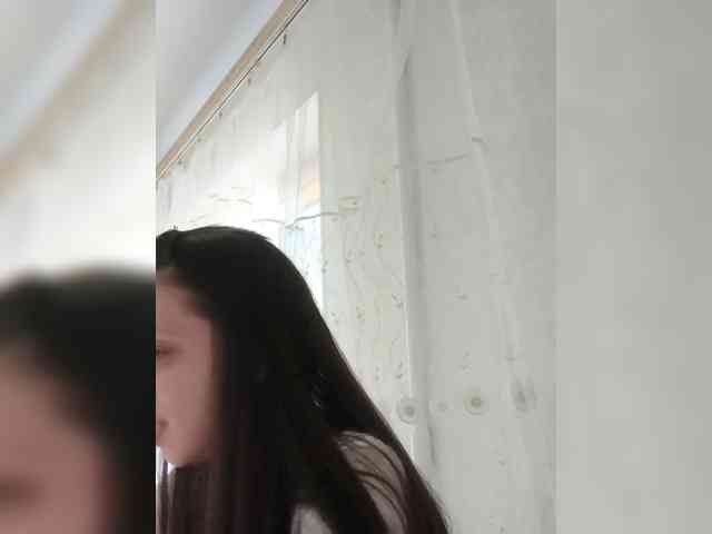 korolevaaa11 webcam