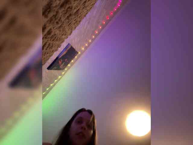 korolevaaa11 Live Webcam on BongaCams