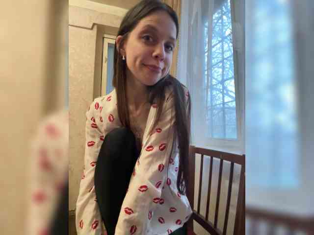 Alekseevna001