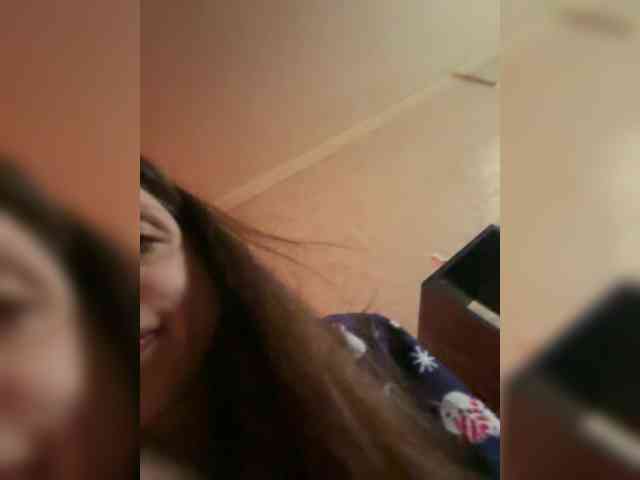 korolevaaa11 korolevaaa11