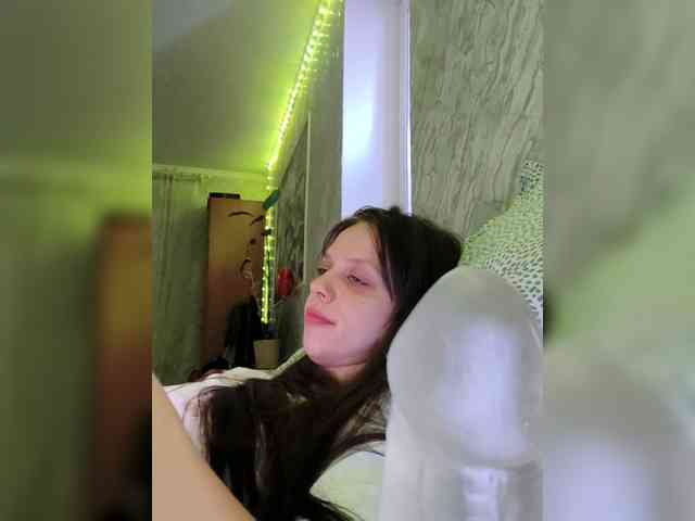korolevaaa11 webcam