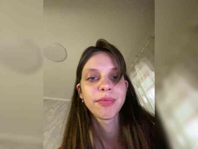 korolevaaa11 webcam