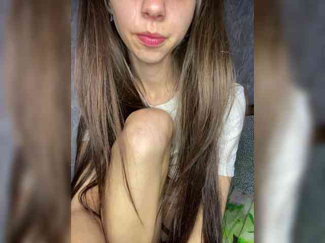 korolevaaa11 webcam