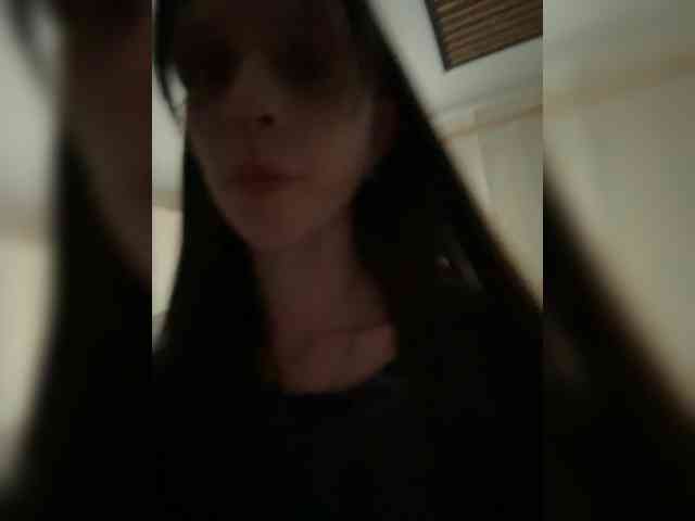 korolevaaa11 webcam