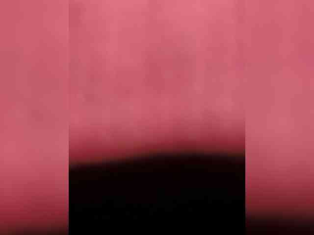 korolevaaa11 webcam
