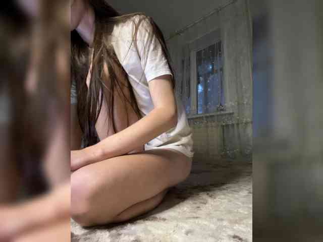 korolevaaa11 webcam
