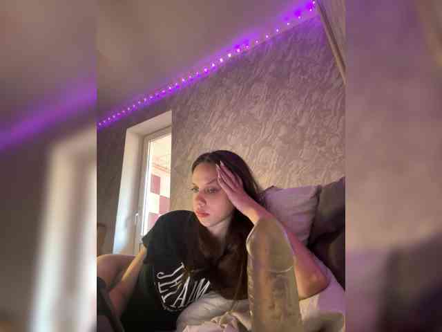 korolevaaa11 webcam