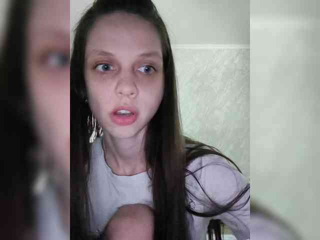 korolevaaa11 webcam