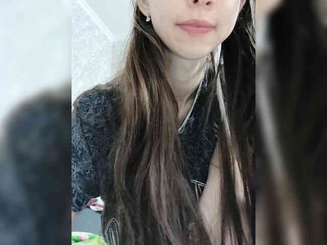 korolevaaa11 webcam