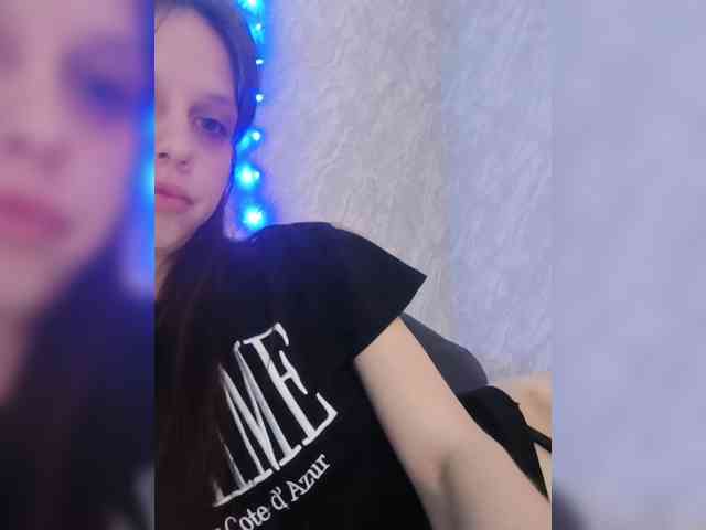 korolevaaa11 webcam