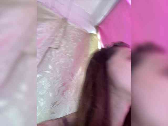 korolevaaa11 webcam