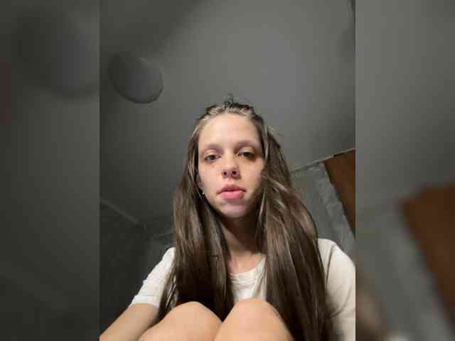 korolevaaa11 webcam