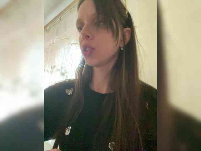 korolevaaa11 webcam