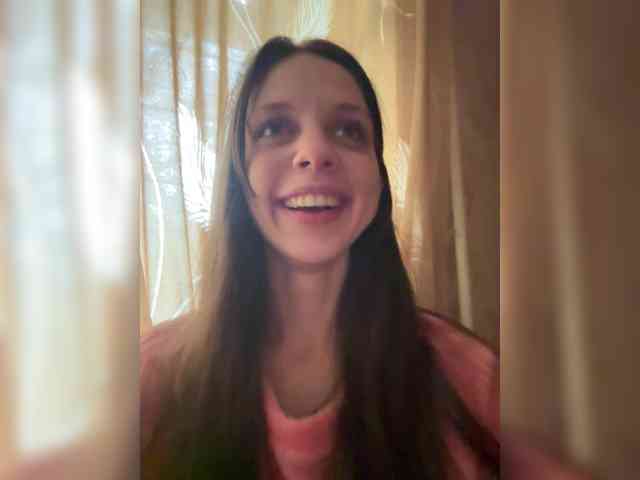 Alekseevna001 webcam