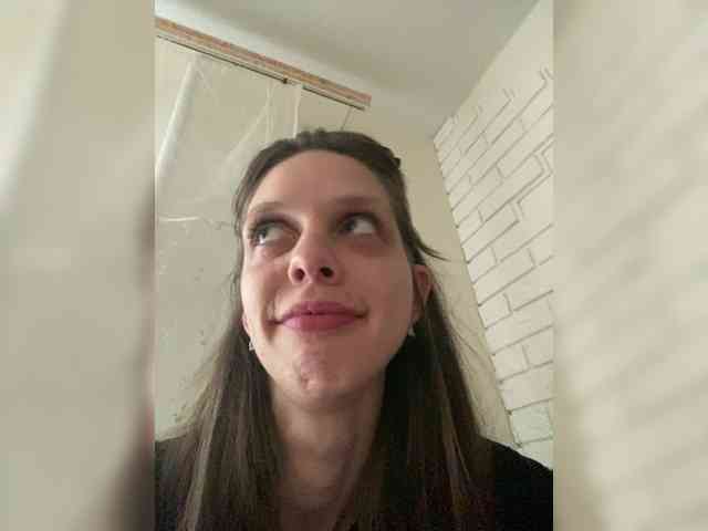 korolevaaa11 webcam
