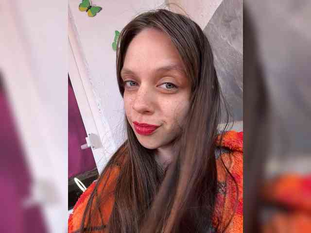 korolevaaa11 korolevaaa11