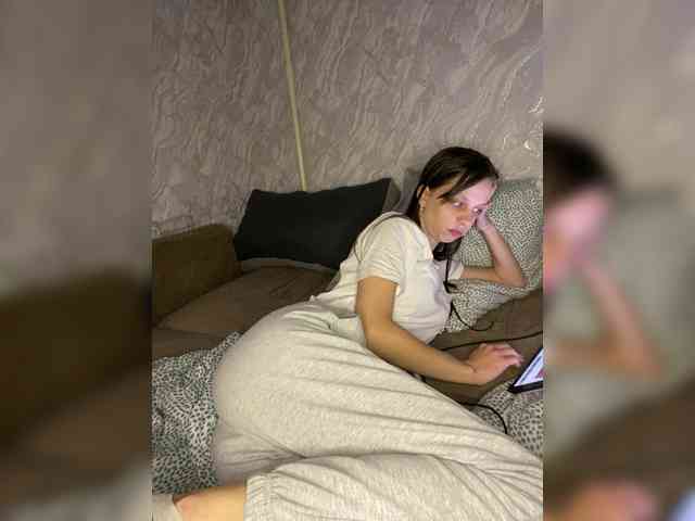 korolevaaa11 webcam