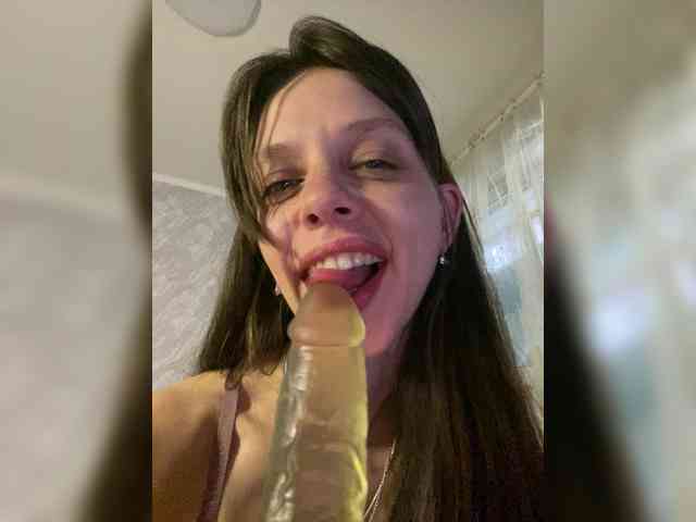 korolevaaa11 webcam