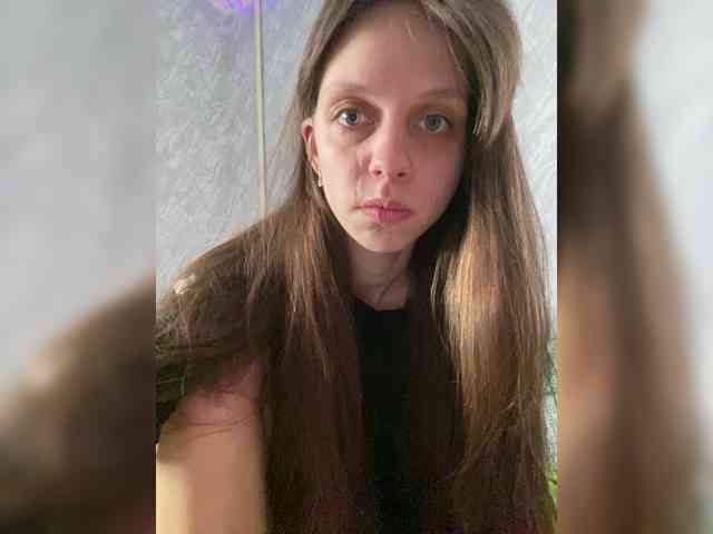 korolevaaa11 webcam
