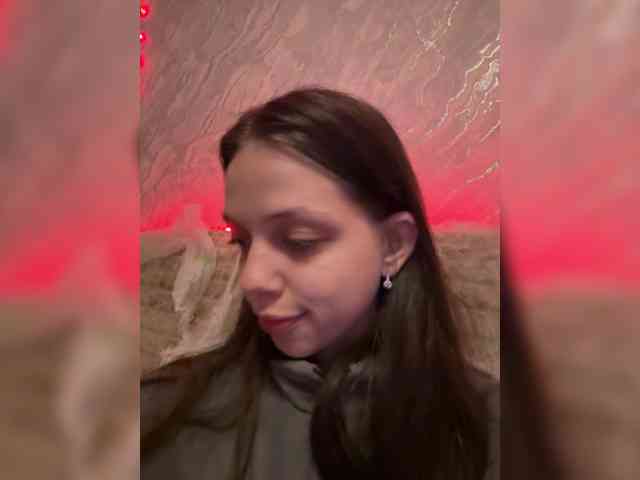 Alekseevna001