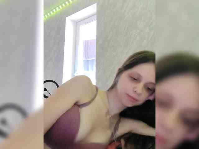 korolevaaa11 webcam