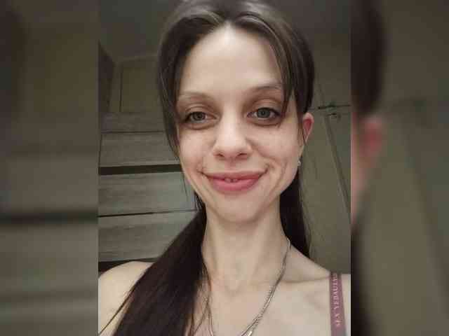 korolevaaa11 webcam