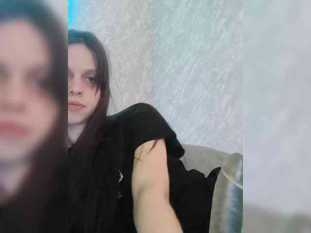 korolevaaa11 webcam