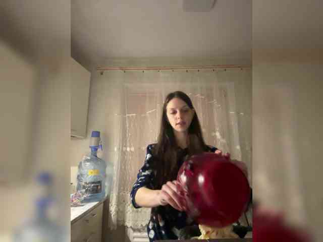 Alekseevna001