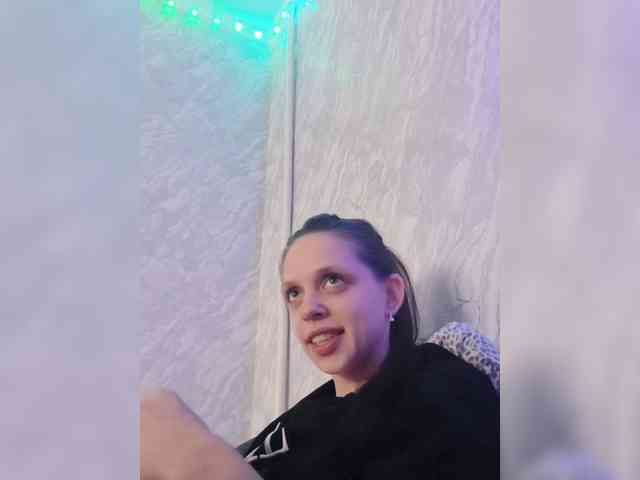Model: korolevaaa11
