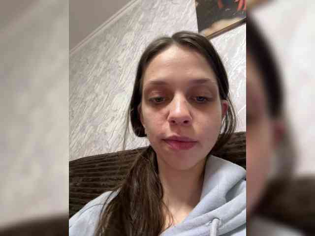 random cam chat Korolevaaa11