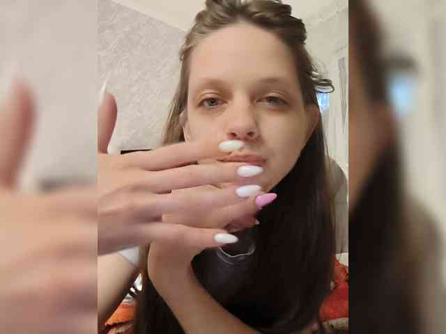 korolevaaa11 webcam