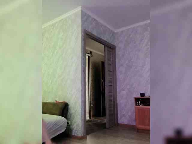 korolevaaa11 webcam